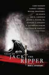 9781939905000-1939905001-Tales of Jack the Ripper