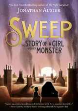 9781419737022-1419737023-Sweep: The Story of a Girl and Her Monster