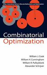 9780471558941-047155894X-Combinatorial Optimization