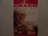 9780830732913-0830732918-Coach Wooden One-on-One