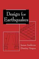 9780471241881-0471241881-Design for Earthquakes