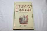 9780312026004-0312026005-Literary London