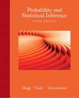 9780321923271-0321923278-Probability and Statistical Inference