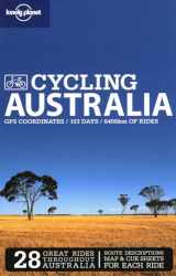 9781741040401-174104040X-Cycling Australia 2 (Lonely Planet Cycling Guides)