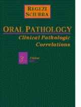 9780721677316-0721677312-Oral Pathology: Clinical Pathologic Correlations