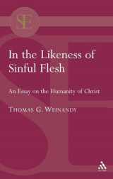 9780567042132-0567042138-In the Likeness of Sinful Flesh