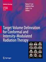 9783319381091-3319381091-Target Volume Delineation for Conformal and Intensity-Modulated Radiation Therapy (Medical Radiology)