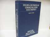 9780471871309-0471871303-Fields and Waves in Communication Electronics