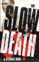 9781852425197-1852425199-Slow Death (High Risk Books)