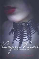 9780061778940-006177894X-Vampire Kisses: The Beginning (Vampire Kisses / Kissing Coffins / Vampireville) (Vampire Kisses (Quality))