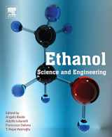 9780128114582-0128114584-Ethanol: Science and Engineering
