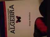 9781269388948-1269388940-Elementary & Intermediate Algebra (Antelope Valley College Edition)