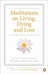 9780140455458-0140455450-Penguin Classics Meditations On Living Dying And Loss