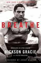 9780063018952-0063018950-Breathe: A Life in Flow
