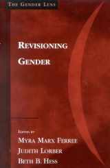 9780761906162-0761906169-Revisioning Gender (Gender Lens)