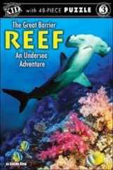 9780545010085-054501008X-The Great Barrier Reef an Undersea Adventure