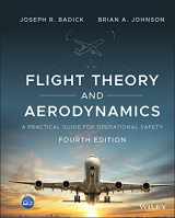 9781119772392-1119772397-Flight Theory and Aerodynamics: A Practical Guide for Operational Safety