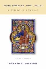 9780802871015-0802871011-Four Gospels, One Jesus?: A Symbolic Reading
