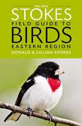 9780316213936-0316213934-The New Stokes Field Guide to Birds: Eastern Region