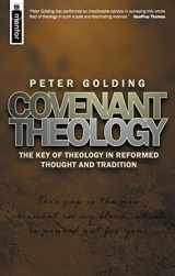 9781857929232-1857929233-Covenant Theology