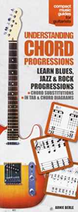 9780825636851-082563685X-Understanding Chord Progressions for Guitar