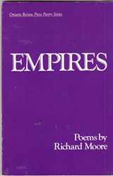 9780865380141-0865380147-Empires: Poems