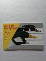 9780809249428-0809249421-Waterfowl Identification: The LeMaster Method