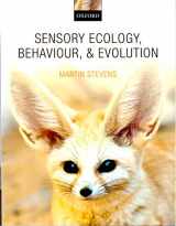9780199601783-019960178X-Sensory Ecology, Behaviour, and Evolution