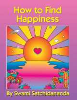 9780932040466-0932040462-How to Find Happiness