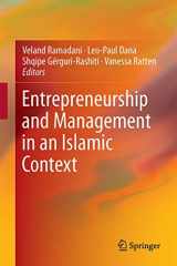 9783319396774-3319396773-Entrepreneurship and Management in an Islamic Context