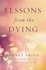 9781614291947-1614291942-Lessons from the Dying