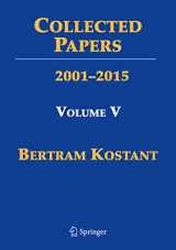 9780387095905-038709590X-Collected Papers: Volume V 2001–2015