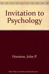 9780123568601-0123568609-Invitation to psychology