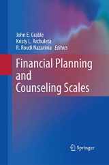 9781489981257-148998125X-Financial Planning and Counseling Scales