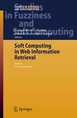 9783540315889-3540315888-Soft Computing in Web Information Retrieval: Models and Applications (Studies in Fuzziness and Soft Computing, 197)