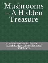 9788194563181-8194563186-Mushrooms – A Hidden Treasure