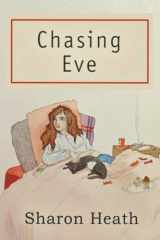9781950750283-1950750280-Chasing Eve