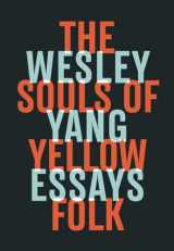 9780393241747-0393241742-The Souls of Yellow Folk: Essays