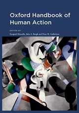 9780195309980-0195309987-Oxford Handbook of Human Action (Social Cognition and Social Neuroscience)