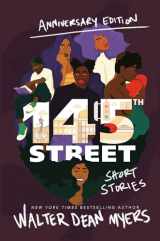 9780307976109-0307976106-145th Street: Short Stories