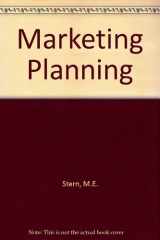 9780070612112-0070612110-Marketing Planning a Systems Approach