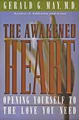 9780060654733-0060654732-The Awakened Heart