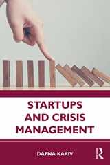 9781032001043-1032001046-Startups and Crisis Management