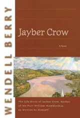 9781582431604-1582431604-Jayber Crow: A Novel
