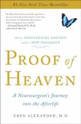 9781451695199-1451695195-Proof of Heaven: A Neurosurgeon's Journey into the Afterlife