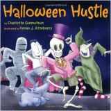 9780545800624-0545800625-Halloween Hustle
