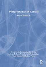 9781032171920-1032171928-Microeconomics in Context