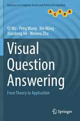 9789811909665-9811909660-Visual Question Answering: From Theory to Application (Advances in Computer Vision and Pattern Recognition)