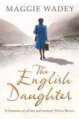 9781910985137-1910985139-The English Daughter