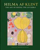 9789189069176-918906917X-Hilma af Klint: The Art of Seeing the Invisible